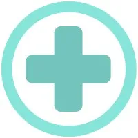 Persona Health Pty Ltd Persona Health Pty Ltd