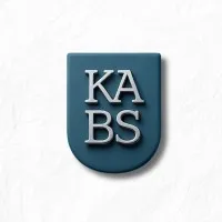 KABS Digital KABS Digital