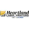 Heartland Label Printers, LLC. Heartland Label Printers, LLC.