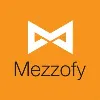 Mezzofy Mezzofy