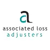 Associated Loss Adjusters Associated Loss Adjusters