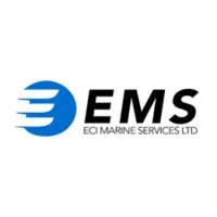 ECI Marine Services LTD