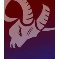 RAM Mechanical Ltd.