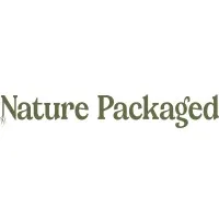 Nature Packaged LLC