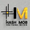 HashMob Technologies HashMob Technologies