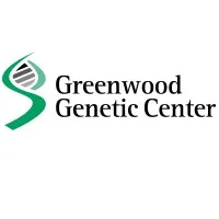 Greenwood Genetic Center Greenwood Genetic Center
