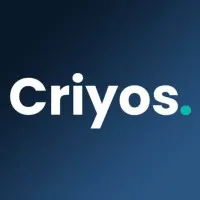 PT. Criyos Digital Solusi