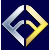 Finser Mortgages Finser Mortgages