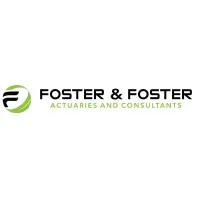 Foster & Foster Inc.