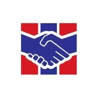 Akij Cement Company Ltd.