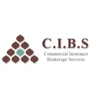 CIBS - Commercial Insurance Brokerage Services