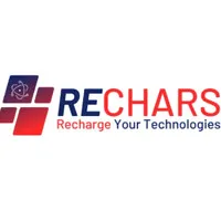 RECHARS SOLUTIONS LLC
