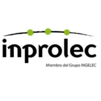Inprolec  S.A.