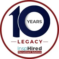 InspHired Recruitment Solutions