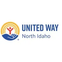United Way of North Idaho