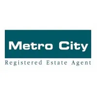 Metro City Realtors Sdn Bhd