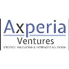 AXPERIA VENTURES AXPERIA VENTURES