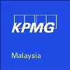KPMG Malaysia KPMG Malaysia