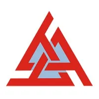 Ahinsha Builders Pvt. Ltd.
