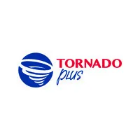 Tornado Plus