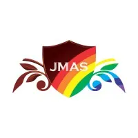 John Molson Accounting Society