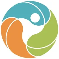 Comfable Inc.