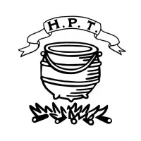 Hasty Pudding Theatricals