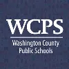 Washington County Public Schools Washington County Public Schools
