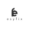 Esyfix Esyfix