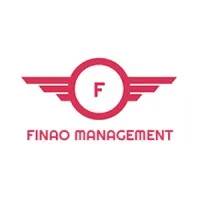 Finao Management