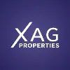 XAG Properties XAG Properties