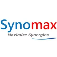Synomax Business Solutions India Pvt Ltd