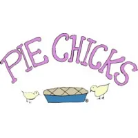 Pie Chicks Pie Chicks