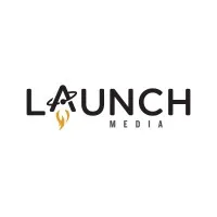 LaunchMedia.TV