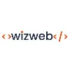 Wizweb IT Solutions Private Limited Wizweb IT Solutions Private Limited