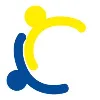 CONEXION El Salvador