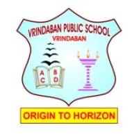 Vrindavan Public School