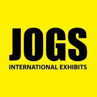 JOGS International Exhibits, LLC