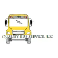 Quality Bus Service, LLC