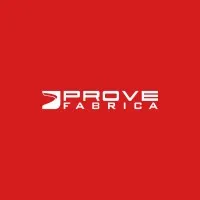 Provefabrica del Perú SA