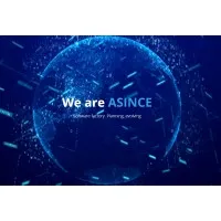 AsinceSRL
