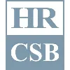 HRCSB HRCSB