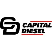 Capital Diesel Co.
