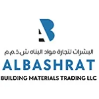 AlBashrat Building Materials Trading LLC