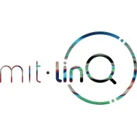 MIT linQ