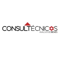 Consultecnicos MS Consultecnicos MS