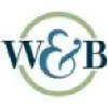 Wilcox & Barton, Inc. Wilcox & Barton, Inc.