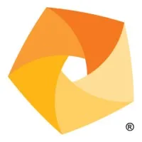 Ridout, Barrett & Co. is now Aprio