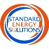 Standard Energy Solutions Standard Energy Solutions