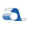 Advanced Packaging Technology (M) Bhd